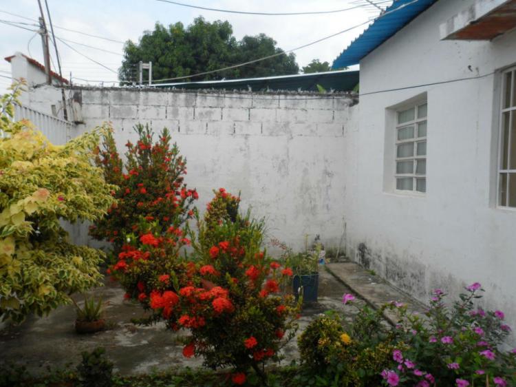 Foto Casa en Venta en Santa Cruz, Aragua - BsF 10.000.000 - CAV78284 - BienesOnLine