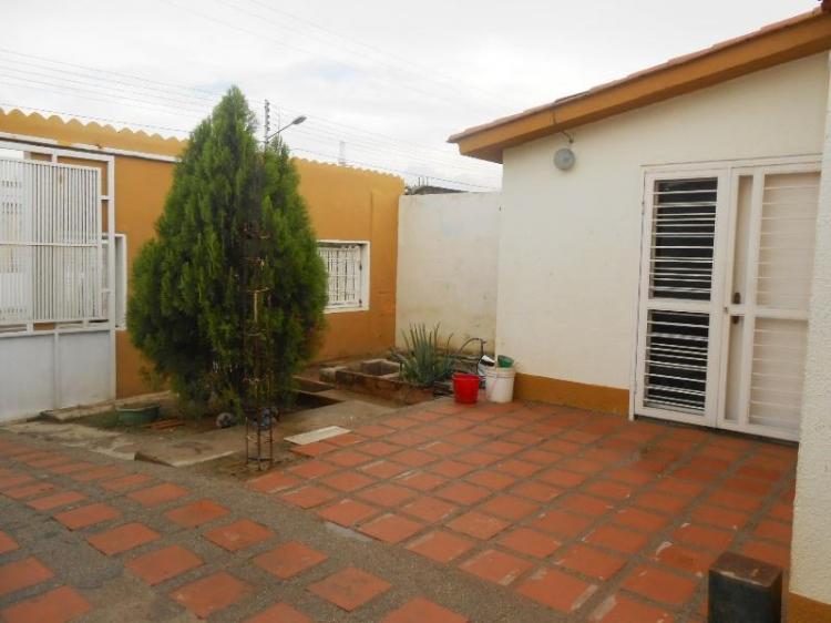 Foto Casa en Venta en Santa Cruz, Aragua - BsF 25.000.000 - CAV77596 - BienesOnLine