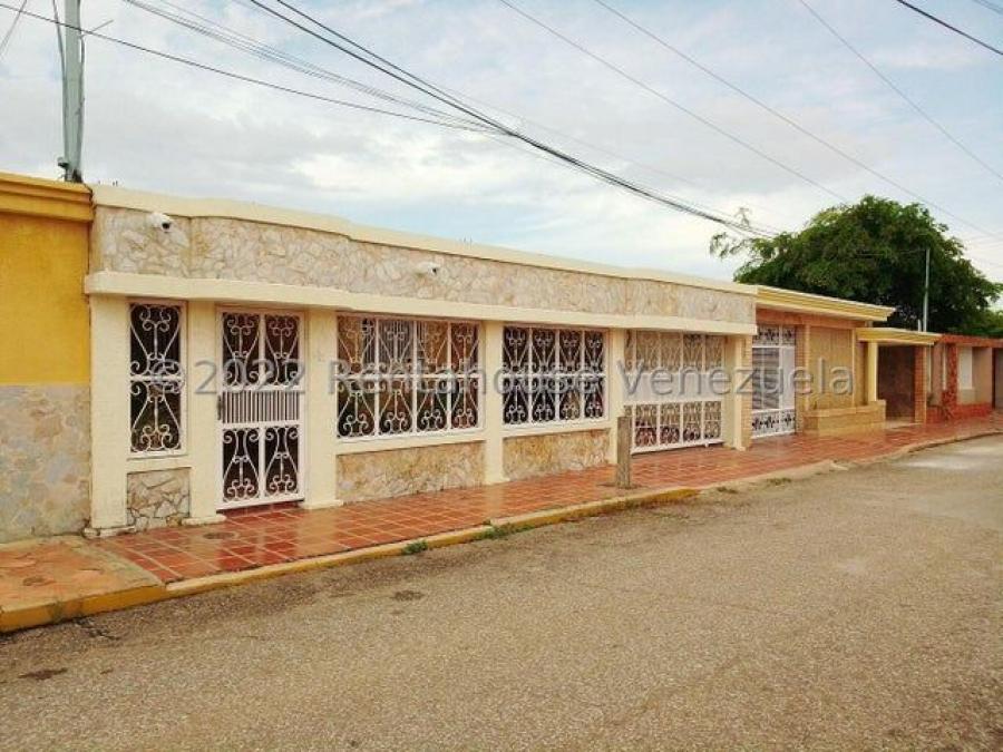 Foto Casa en Venta en Maracaibo, Maracaibo, Zulia - U$D 35.000 - CAV187496 - BienesOnLine