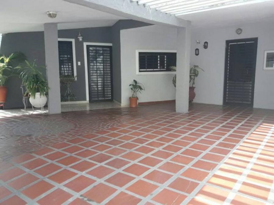 Foto Casa en Venta en Santa Fe, Zulia - U$D 37.000 - CAV143275 - BienesOnLine