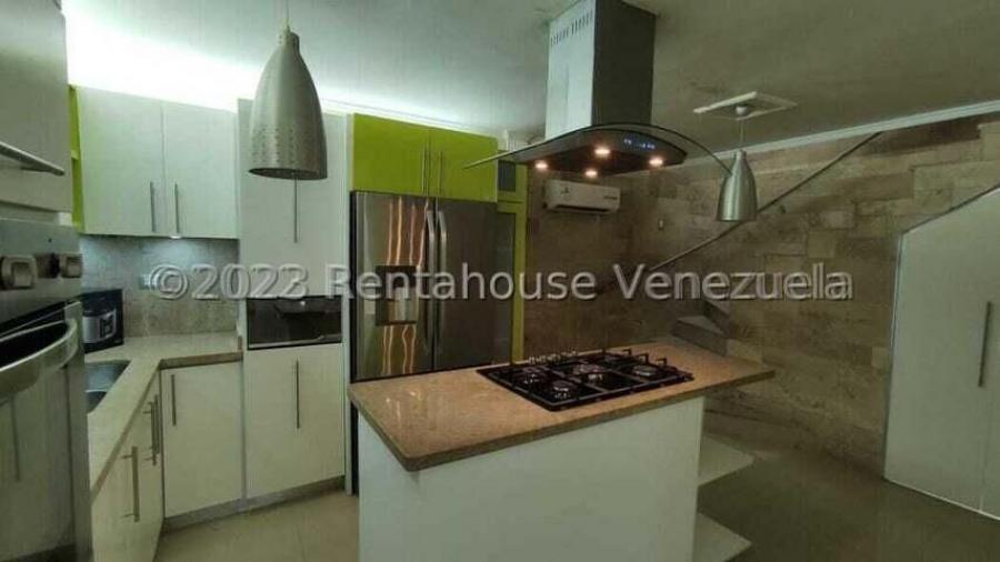 Foto Casa en Venta en Maracaibo, Zulia - U$D 46.000 - CAV208560 - BienesOnLine