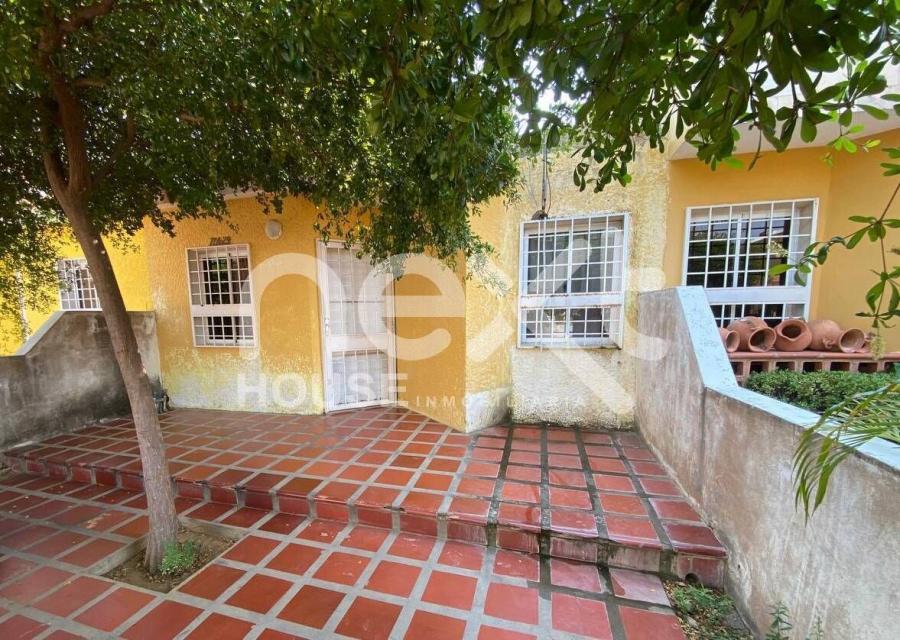 Foto Casa en Venta en Maracaibo, Zulia - U$D 20.000 - CAV222139 - BienesOnLine