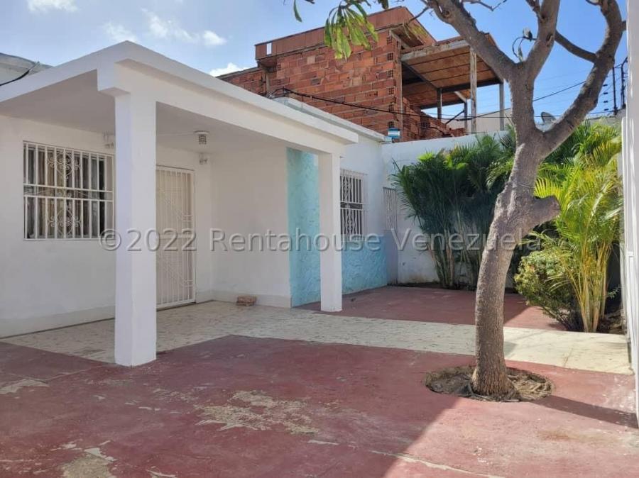 Foto Casa en Venta en Santa Irene, Falcn - U$D 25.500 - CAV196706 - BienesOnLine