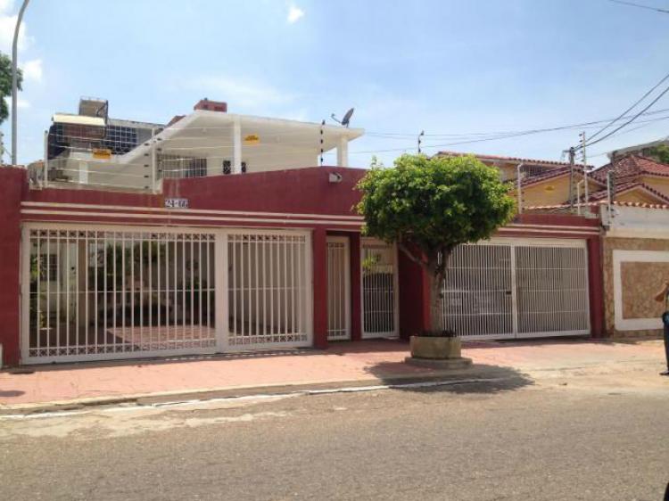 Foto Casa en Venta en 4001, Maracaibo, Zulia - BsF 56.000.000 - CAV90349 - BienesOnLine
