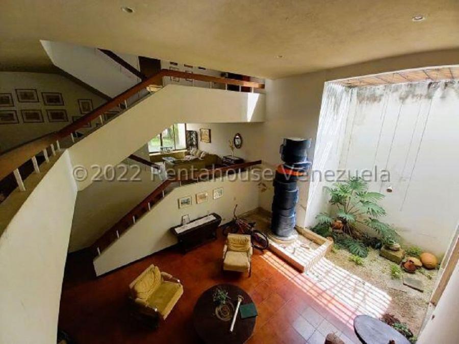 Foto Casa en Venta en Santa paula, Distrito Federal - U$D 350.000 - CAV224624 - BienesOnLine