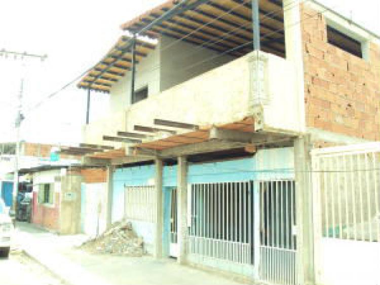 Foto Casa en Venta en Maracay, Aragua - BsF 34.000.000 - CAV82571 - BienesOnLine