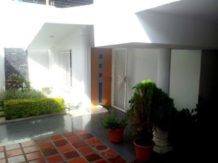 Foto Casa en Venta en Francisco de Miranda, Santa Rita, Aragua - BsF 30.000.000 - CAV96472 - BienesOnLine