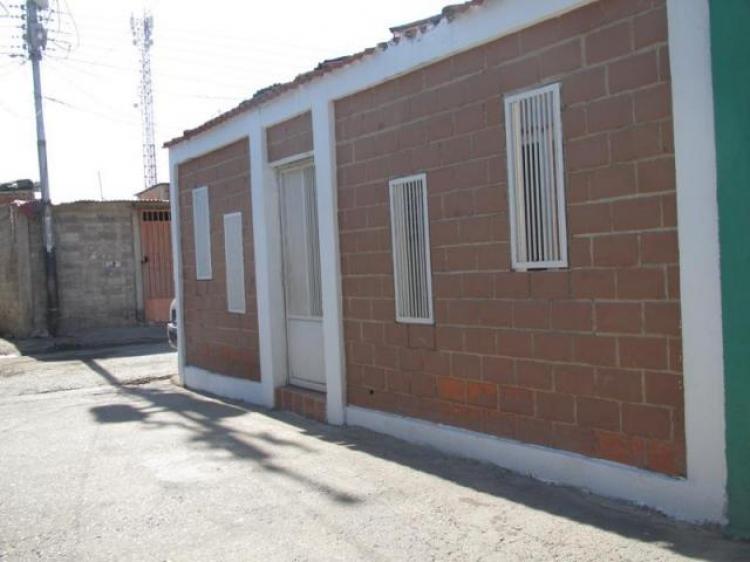 Foto Casa en Venta en Santa Rita, Aragua - BsF 2.450.000 - CAV62271 - BienesOnLine
