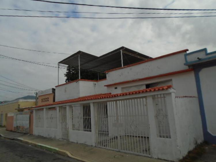 Foto Casa en Venta en Santa Rosa, Valencia, Carabobo - BsF 24.000.000 - CAV91877 - BienesOnLine