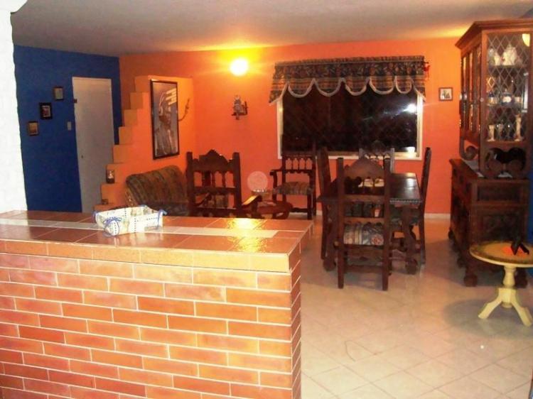 Foto Casa en Venta en Turmero, Aragua - BsF 2.000.000 - CAV50182 - BienesOnLine