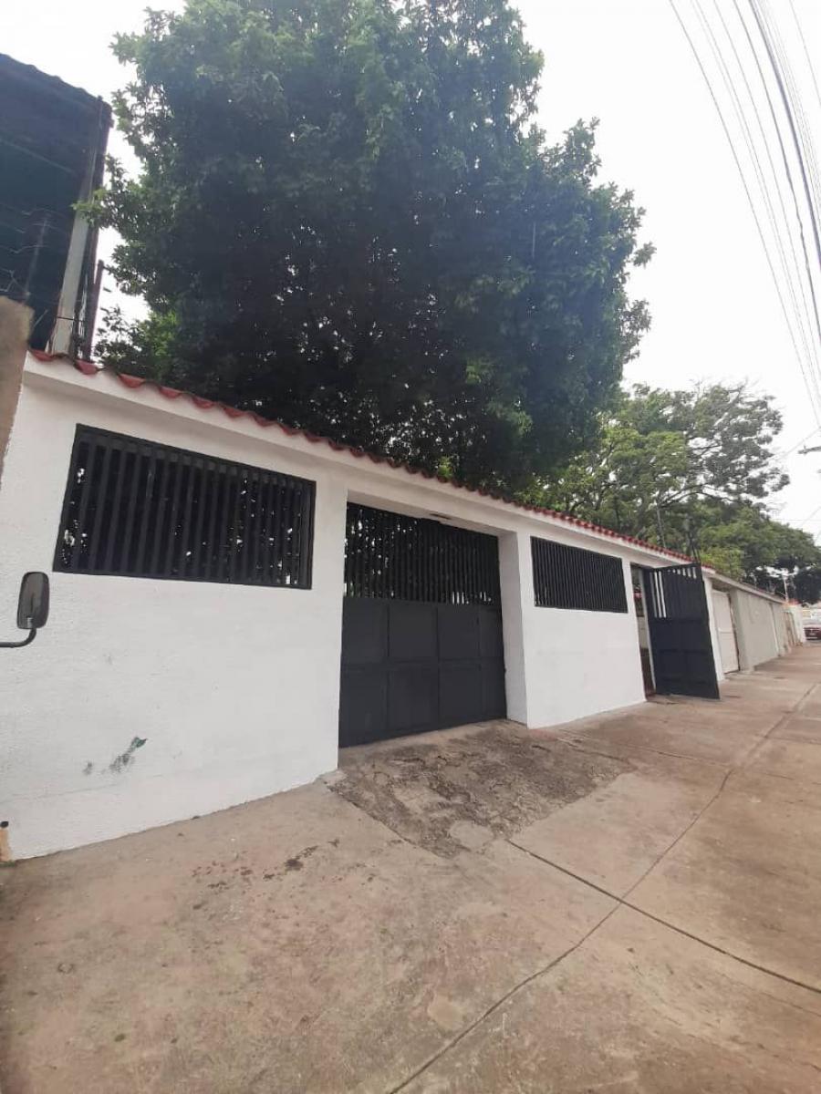 Foto Casa en Venta en Maracaibo, Zulia - U$D 20.000 - CAV225980 - BienesOnLine
