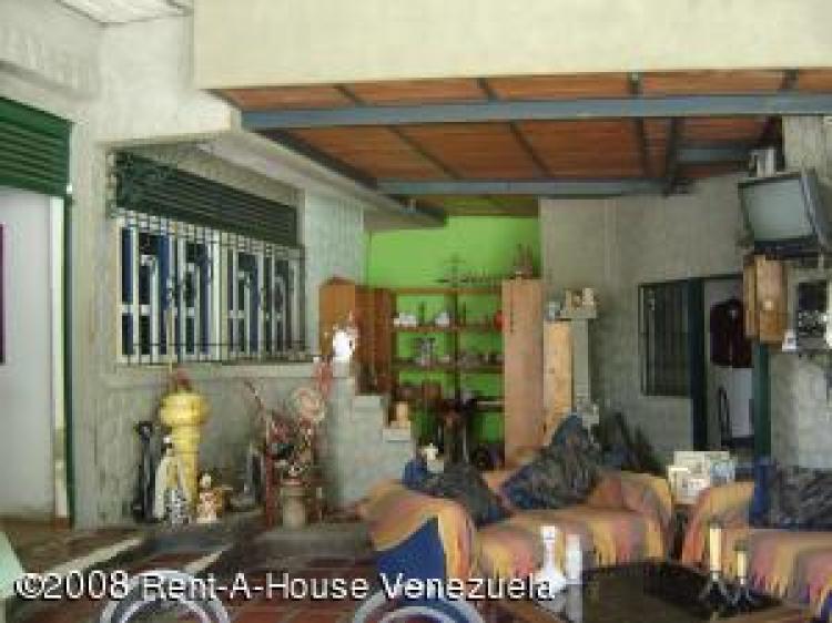 Foto Casa en Venta en Las Tejeras, Aragua - BsF 750.000 - CAV48984 - BienesOnLine