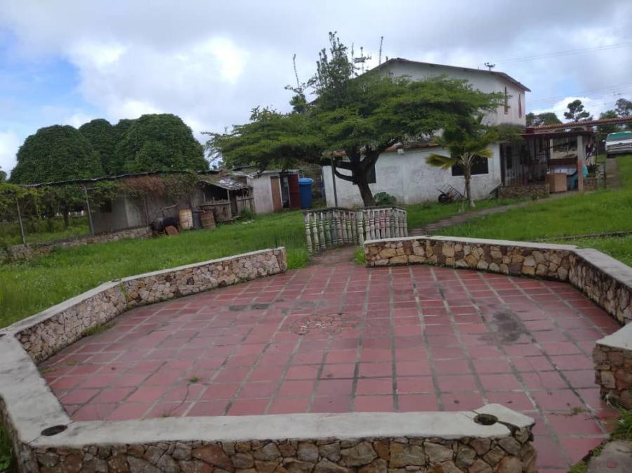 Foto Casa en Venta en isnotu, Betijoque, Trujillo - U$D 28.000 - CAV202543 - BienesOnLine