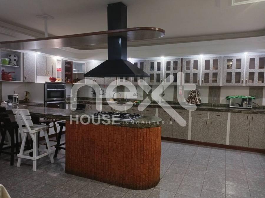 Foto Casa en Venta en SECTOR LOS CLAVELES, Maracaibo, Zulia - U$D 35.000 - CAV212344 - BienesOnLine