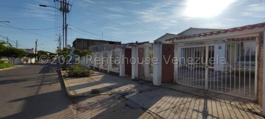 Foto Casa en Venta en Maracaibo, Zulia - U$D 45.000 - CAV217800 - BienesOnLine