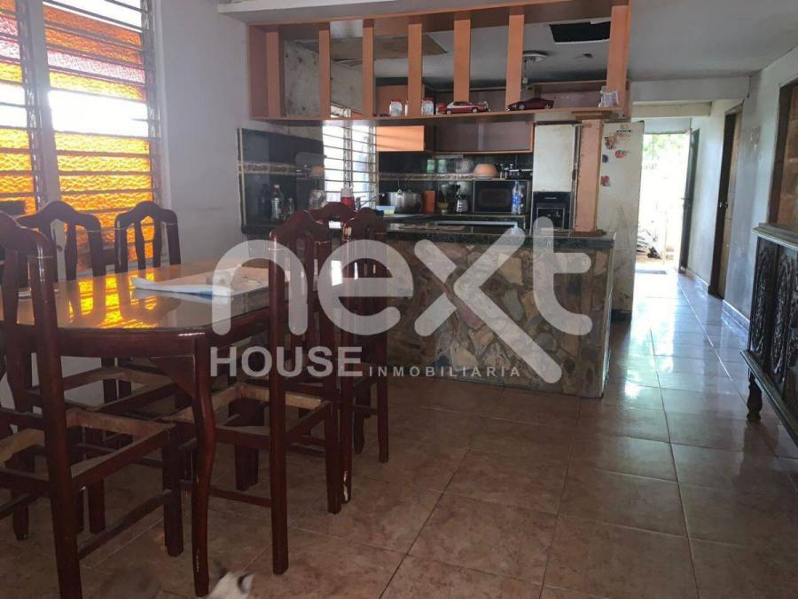 Foto Casa en Venta en Maracaibo, Zulia - U$D 8.200 - CAV213921 - BienesOnLine