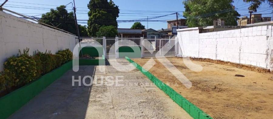 Foto Casa en Venta en PAROQUIA SANTA LUCIA, Maracaibo, Zulia - U$D 9.500 - CAV212356 - BienesOnLine