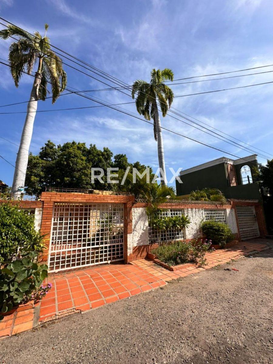 Foto Casa en Venta en Maracaibo, Zulia - U$D 35.000 - CAV219637 - BienesOnLine