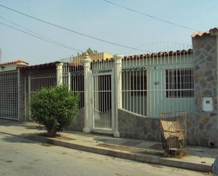 Foto Casa en Venta en santiago mario, Turmero, Aragua - BsF 60.000.000 - CAV74993 - BienesOnLine