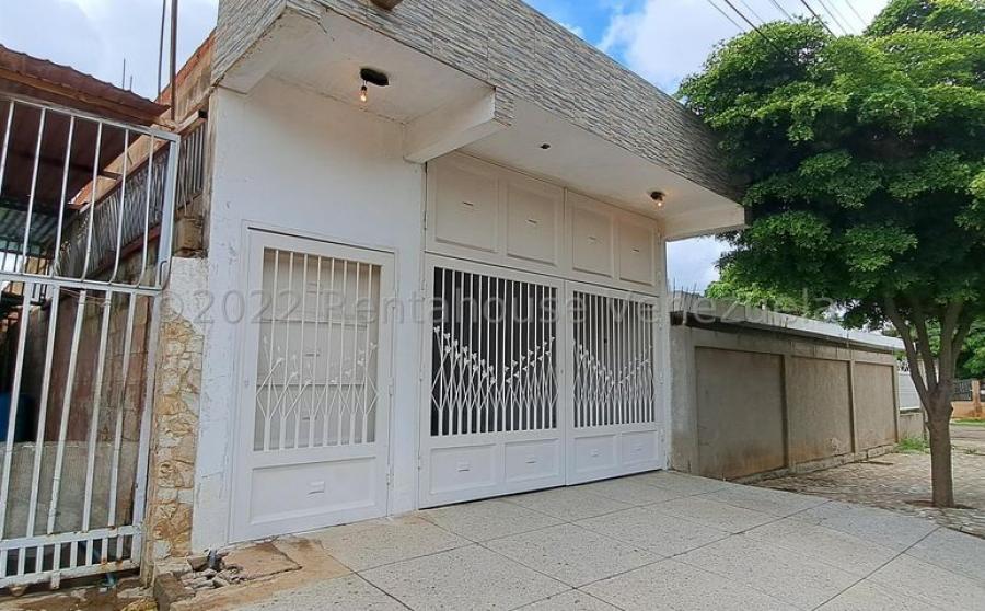 Foto Casa en Venta en Maracaibo, Zulia - U$D 11.000 - CAV215944 - BienesOnLine