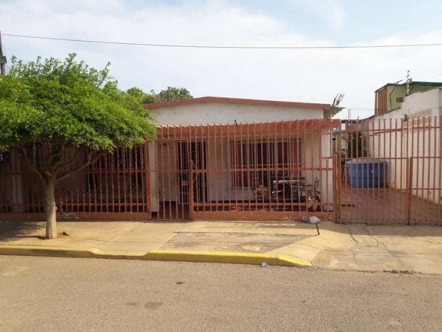 Foto Casa en Venta en sur, sierra maestra, Zulia - U$D 13.500 - CAV147634 - BienesOnLine