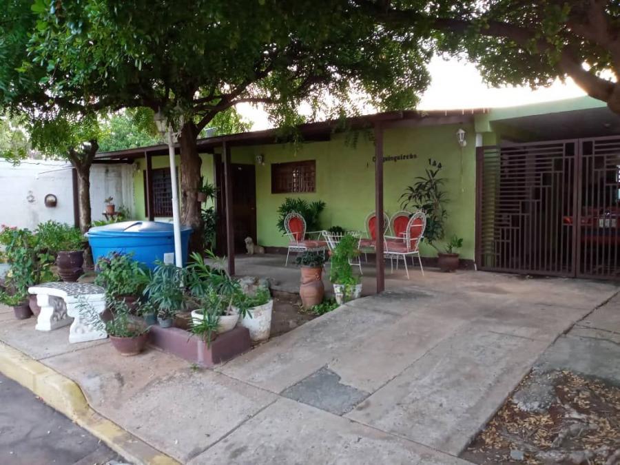 Foto Casa en Venta en Maracaibo, Zulia - U$D 11.000 - CAV194548 - BienesOnLine