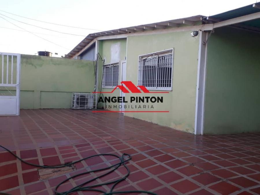 Foto Casa en Venta en Maracaibo, Zulia - U$D 5.500 - CAV178551 - BienesOnLine
