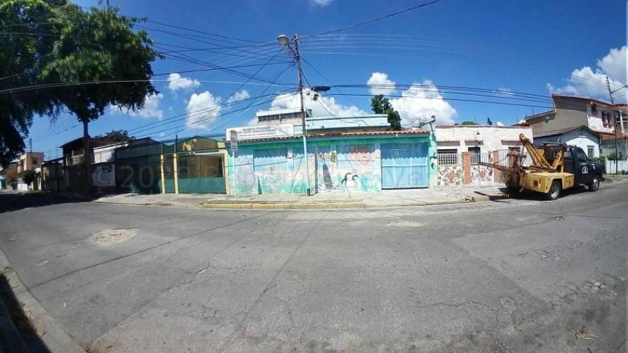 Foto Casa en Venta en Tarapio, Naguanagua, Carabobo - U$D 25.000 - CAV134886 - BienesOnLine