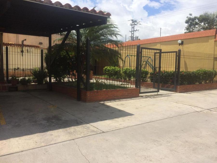 Foto Casa en Venta en tazajal, Naguanagua, Carabobo - U$D 35.000 - CAV152633 - BienesOnLine