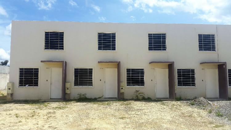 Foto Casa en Venta en Iribarren, Barquisimeto, Lara - BsF 18.000.000 - CAV91309 - BienesOnLine