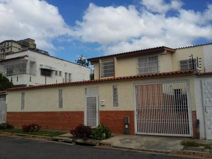 Foto Casa en Venta en Terrazas de Los Nisperos, Valencia, Carabobo - U$D 145.000 - CAV158940 - BienesOnLine