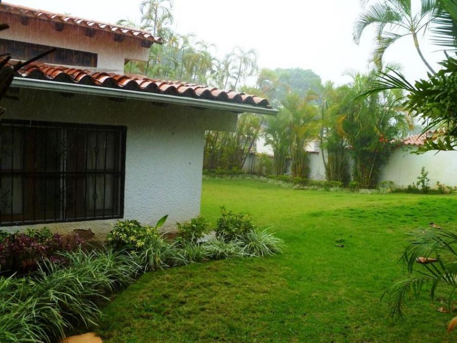 Foto Casa en Venta en Terrazas de los Nisperos, Valencia, Carabobo - U$D 225.000 - CAV161659 - BienesOnLine