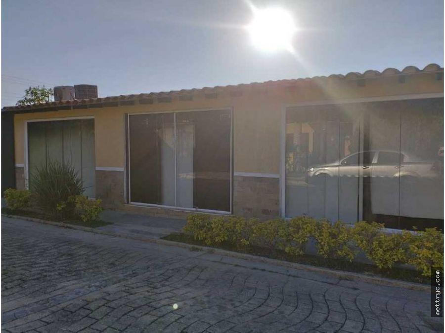 Foto Casa en Venta en San Diego, San Diego, Carabobo - CAV212464 - BienesOnLine