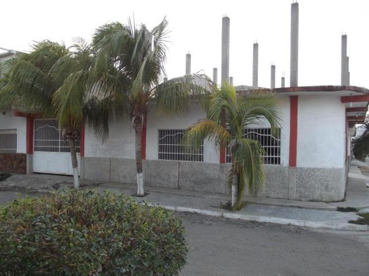 Foto Casa en Venta en Tesoro del Indio, Guacara, Carabobo - BsF 23.000.000 - CAV94244 - BienesOnLine