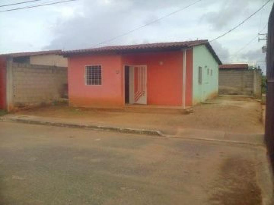 Foto Casa en Venta en Tinaquillo, Cojedes - U$D 5.000 - CAV116771 - BienesOnLine
