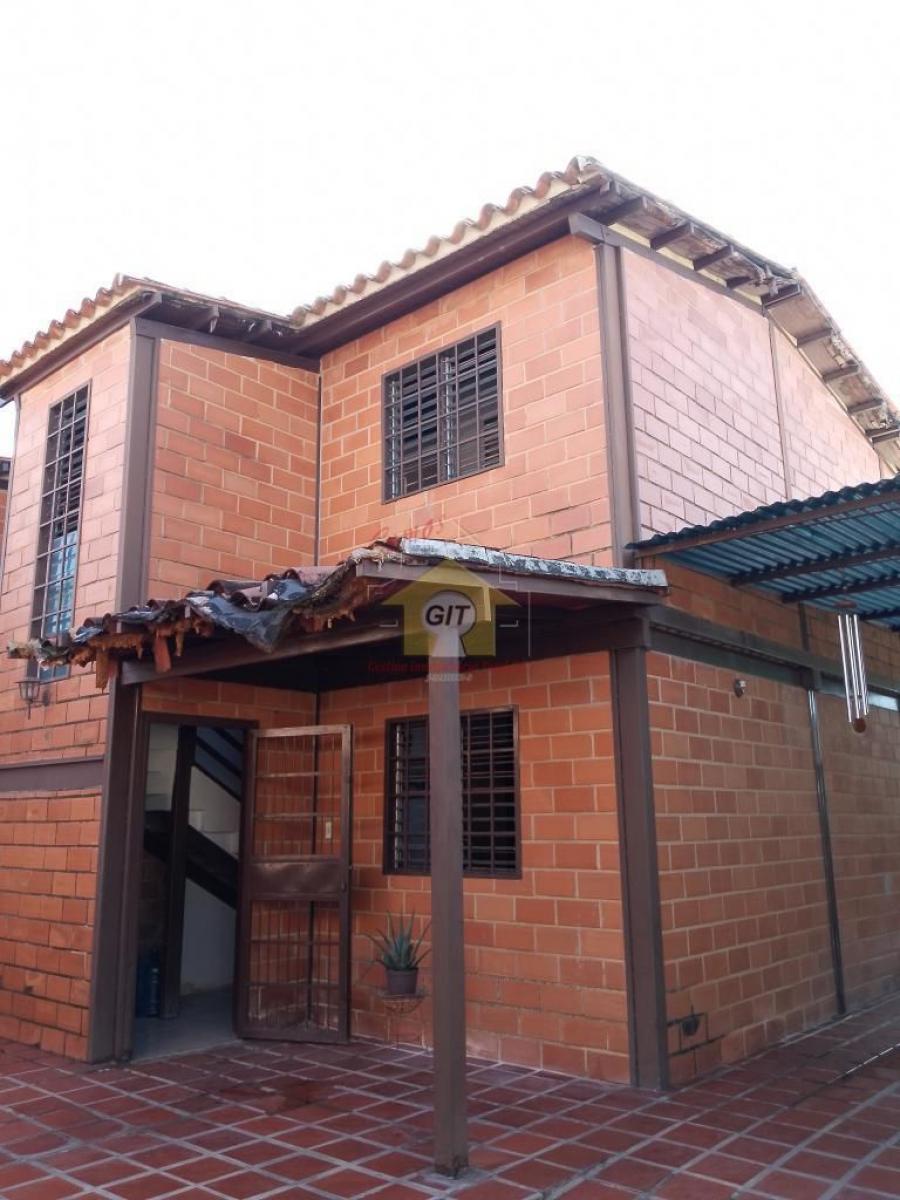 Foto Casa en Venta en Tocuyito, Carabobo - U$D 15.000 - CAV216326 - BienesOnLine