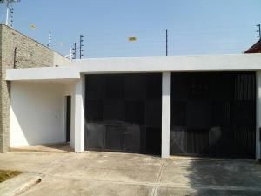 Foto Casa en Venta en Trigal Centro, Valencia, Carabobo - U$D 65.000 - CAV142781 - BienesOnLine