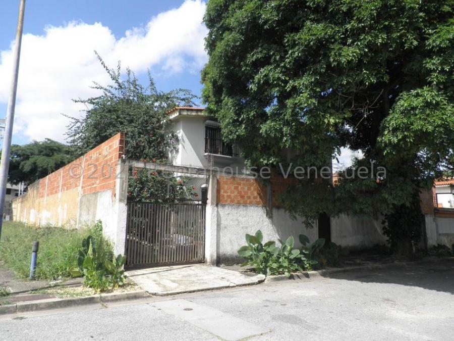 Foto Casa en Venta en Trigal centro, Valencia, Carabobo - U$D 55.000 - CAV162227 - BienesOnLine