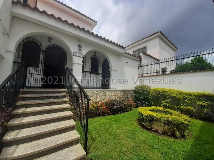 Foto Casa en Venta en Trigal centro, Valencia, Carabobo - U$D 75.000 - CAV162634 - BienesOnLine