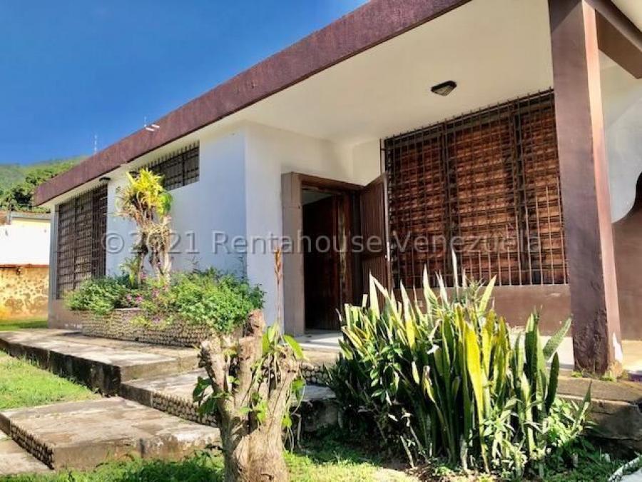 Foto Casa en Venta en Trigal Centro, Valencia, Carabobo - U$D 58.000 - CAV158871 - BienesOnLine