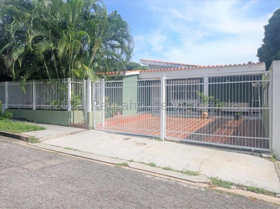 Foto Casa en Venta en Trigal centro, Valencia, Carabobo - U$D 58.000 - CAV158378 - BienesOnLine