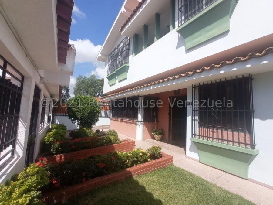 Foto Casa en Venta en trigal norte valencia carabobo, Valencia, Carabobo - U$D 75.000 - CAV166912 - BienesOnLine