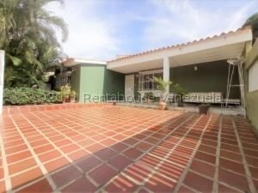 Foto Casa en Venta en trigal centro  valencia carabobo, Valencia, Carabobo - U$D 48.000 - CAV162393 - BienesOnLine