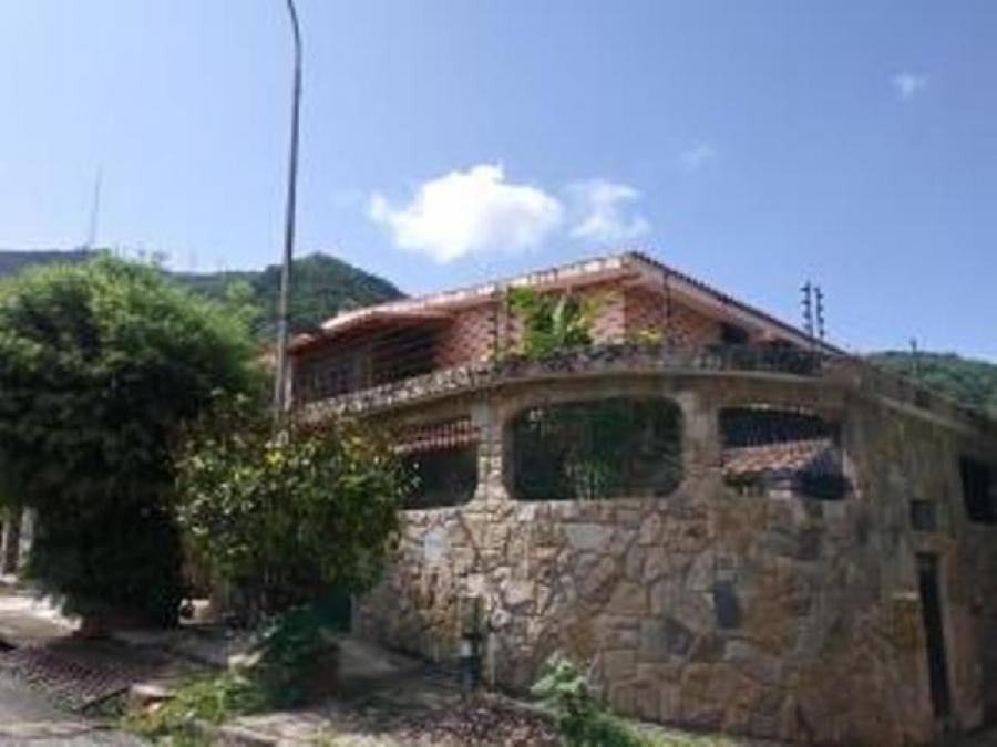 Foto Casa en Venta en trigal norte, Valencia, Carabobo - U$D 45.000 - CAV136772 - BienesOnLine