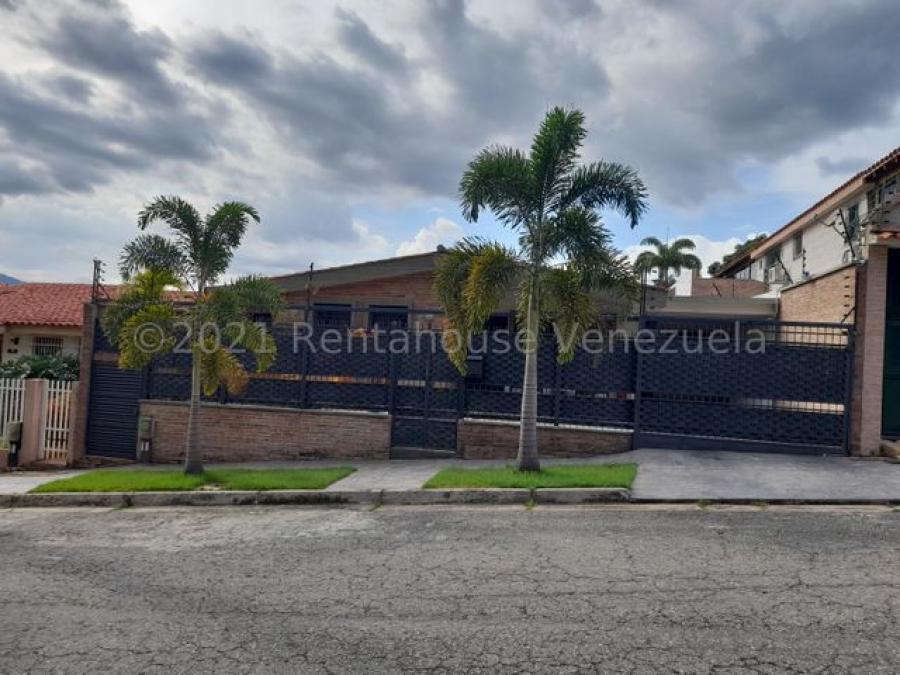 Foto Apartamento en Venta en Trigal Norte, Valencia, Carabobo - U$D 180.000 - APV157998 - BienesOnLine