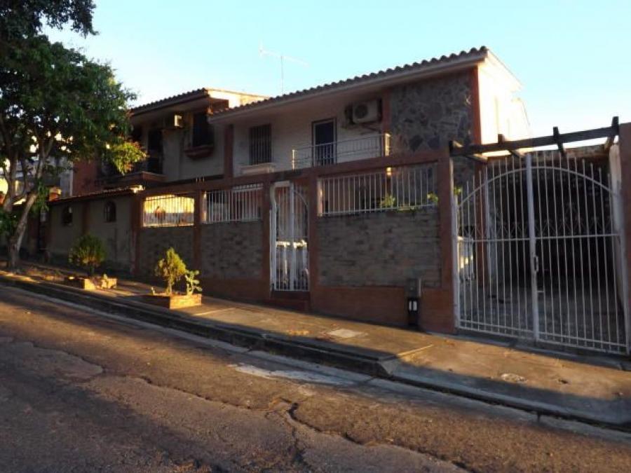 Foto Casa en Venta en Trigal norte, Valencia, Carabobo - U$D 55.000 - CAV137362 - BienesOnLine