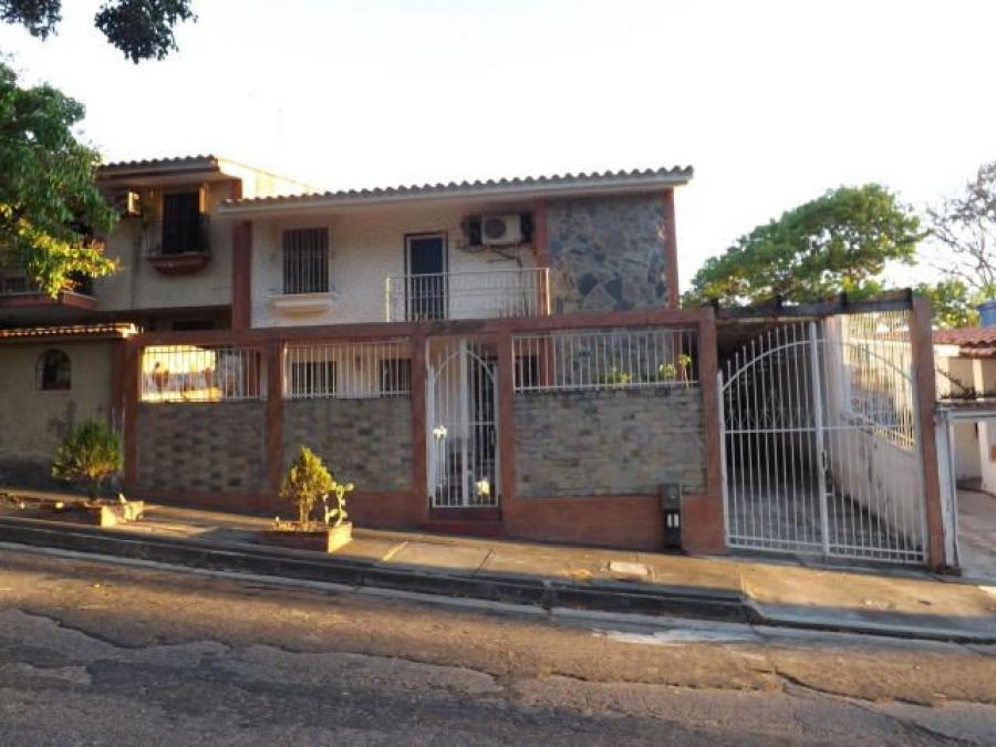 Foto Casa en Venta en Trigal norte, Trigal norte, Carabobo - U$D 55.000 - CAV138963 - BienesOnLine