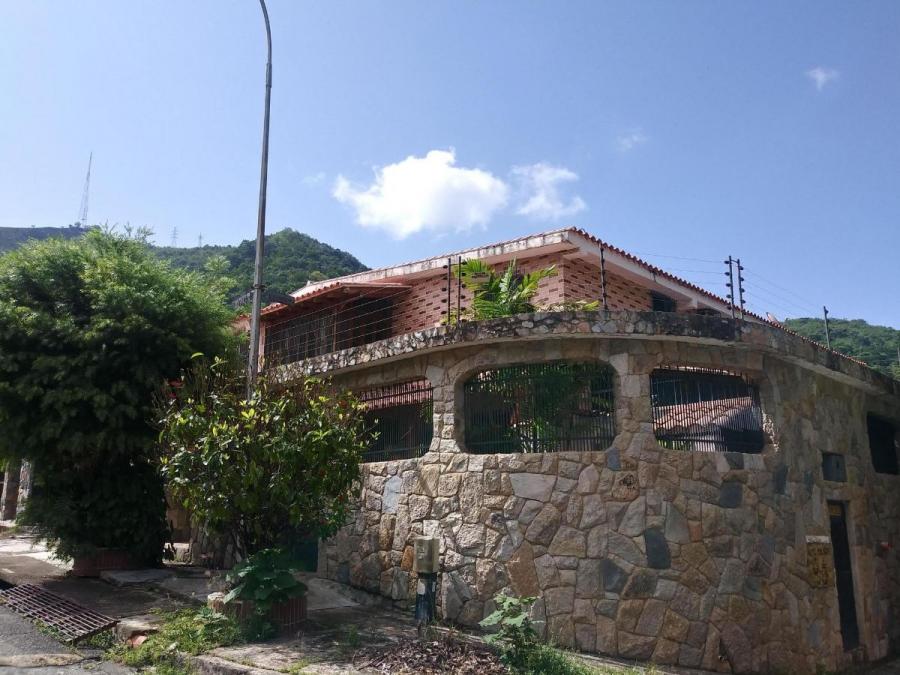 Foto Casa en Venta en Trigal norte, Trigal norte, Carabobo - U$D 45.000 - CAV138952 - BienesOnLine