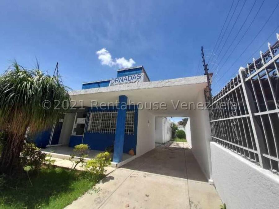 Foto Casa en Venta en Trigal norte, Valencia, Carabobo - U$D 80.000 - CAV162642 - BienesOnLine