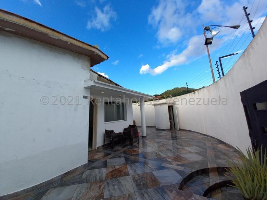 Foto Casa en Venta en Trigal Norte, Valencia, Carabobo - U$D 210.000 - CAV156879 - BienesOnLine